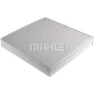 Mahle Original LA 241/3 Cabin Air Filter