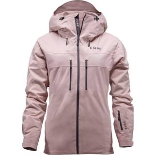 Gida Jacket 3.0 W Pale Rose (XL)
