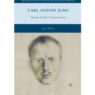 Carl Gustav Jung