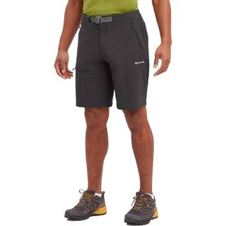 TENACITY SHORTS - fra Montane