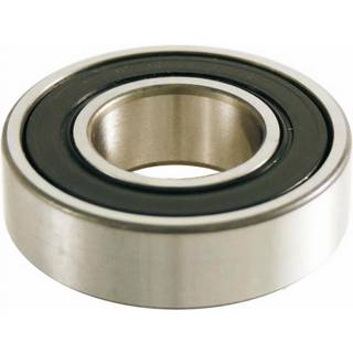 Skf Leje 6005-2rsh explorer 25x47x12