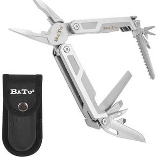 BaTo Super Multitool
