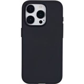 Infinite Paris iPhone 15 Pro Sillicone Case