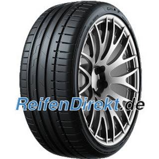 Giti Giti Sport S2 XL BSW 275/40R20 106Y