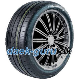 Roadmarch Prime UHP 08 XL 225/45R19 96W