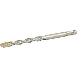 Solar Plus Hammerbor Sds Plus Eco Ø5X160Mm