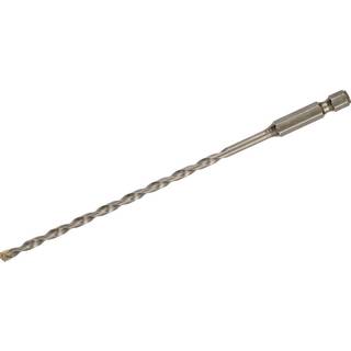 Dewalt DT60002-QZ Bor 1/4" hex-beslag 5,5 mm