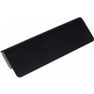 Batteri til Asus Rog GL771