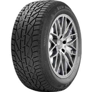 Riken Snow SUV BSW 3PMSF 225/60R17 99H