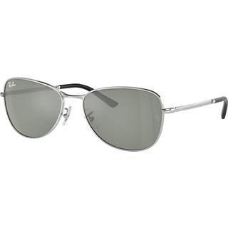 Ray-Ban - RB3733 003/40 5617
