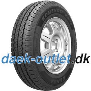 Kenda KR33 6PR TL 175/65R14C 90/88T