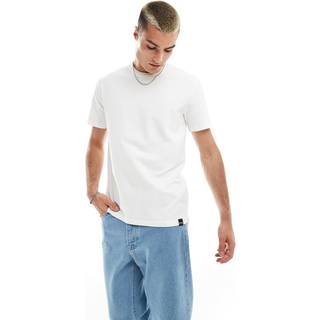 Onskian T-shirt