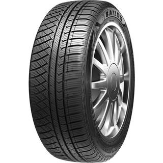 Sailun Atrezzo 4 Season 3PMSF 205/55R16 91H