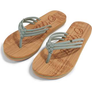 O'Neill Ditsy Sandaler - 36 - lily pad