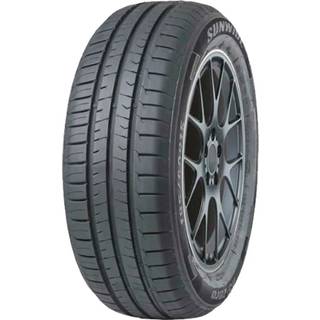 Sunwide RS-Zero  175/70R13 82T