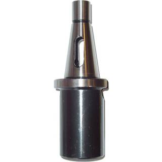 Hawk Reduktionsbøsning ISO30-MK3