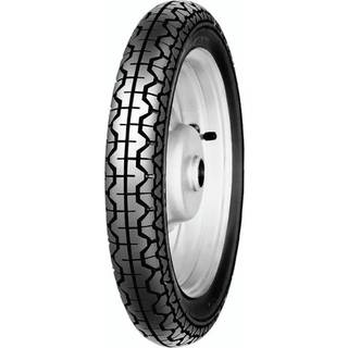 Mitas H06 RF Front Rear TT 2.75-18 48P