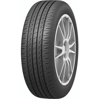 Infinity Ecosis XL 195/50R16 88V