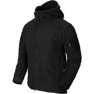 Helikon-Tex - Patriot Fleece