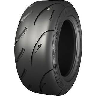 Nankang Sportnex AR1 XL Semi-Slick 205/50R15 89W