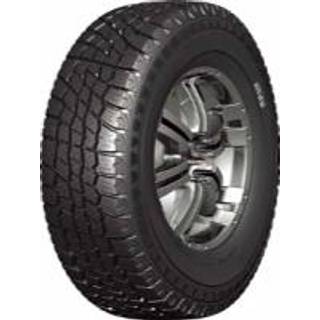 Tracmax Radial RF-09 195/80R15C 106/104R