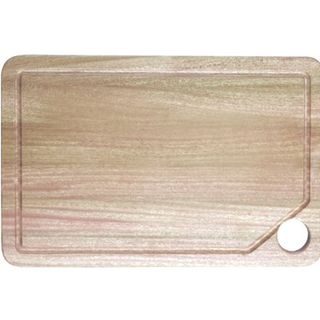 Dawn Kitchen & Bath CB322 Cutting Board til AST3322