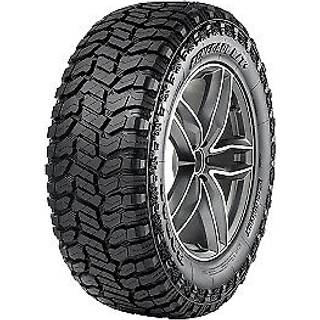 Radar Renegade RT+ BSW 275/60R20 119Q