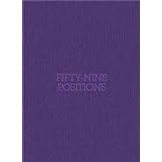 Fifty-Nine Positions