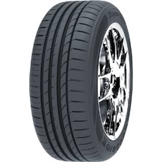 Westlake ZuperEco Z-107 TL 195/50R16 84V