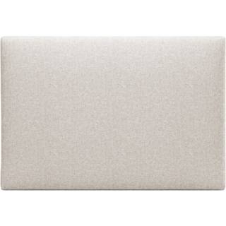 Carpe Diem Beds Sengegavl Rivö RO Asuri Rose Quartz 120 cm