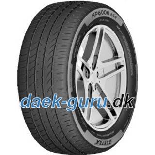 Zeetex HP6000 Eco  235/45R19 98W
