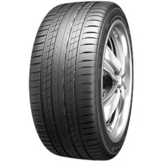 RoadX SU01 XL BSW 255/50ZR20 109Y