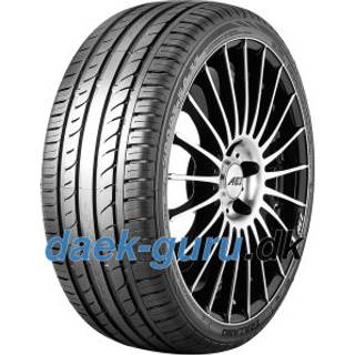 Trazano SA37 Sport XL 245/40R20 99W