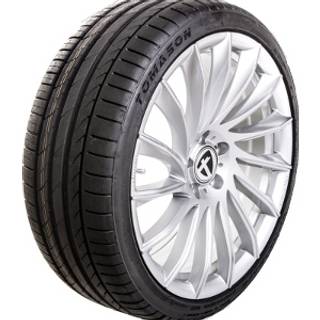Tomason Sportrace XL 235/45R17 97W