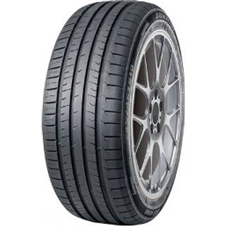 Sunwide RS-One XL 205/45R17 88W