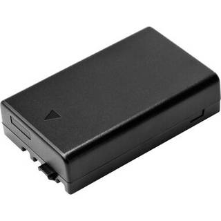 Pentax Battery D-Li 109