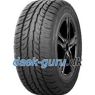 Arivo Ultra Sport ARV-7 XL BSW M+S 315/35R20 110W