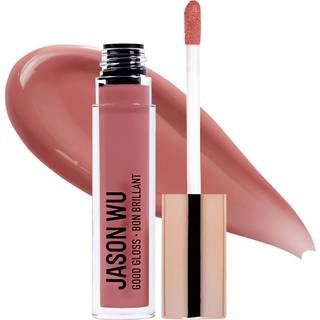 JASON WU BEAUTY Good Gloss Strawberry Lemonade