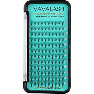 ?jenvippeforl?ngelser 3D 4D 5D 6D 8D 9D 10D Tykkelse 0,07/0,1 C/D Kr?lle ?jenvipper Mellemstilk og lang stilk Varmebundet pr?fabrikerede bl?sere