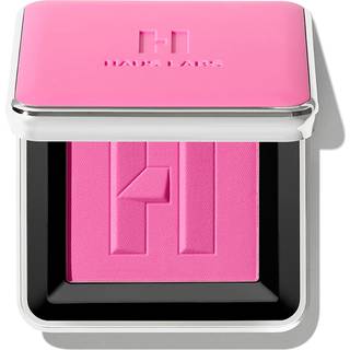 Haus Labs By Lady Gaga - Color Fuse Talc-free Powder Blush Med Fermented Arnica - Pudderblush - Color Fuse Blush Dragon Fruit Daze - For Women - Lilla