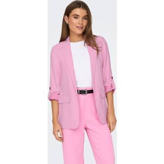 Onlaris Blazer