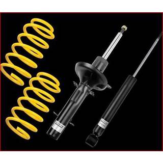 ST Sportsundervogn VW Eos (1F)