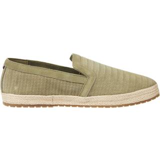 Tommy Hilfiger Klassiske EspadrillerUK 6.5 (EU 40)