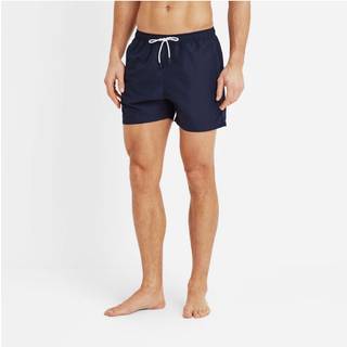 Tog 24 Tog 24 Blue Adler Swim Shorts