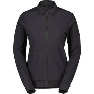 SCOTT W Commuter Jacket