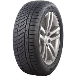 Infinity EcoFour XL 3PMSF 225/45R17 94W