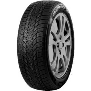 Roadmarch WINTERXPRO 888  185/60R16 86H
