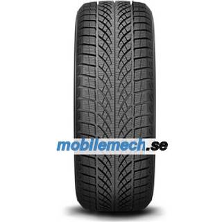 Kenda KR501 WinterGen 2 XL BSW M+S 3PMSF 215/55R16 97H