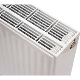 radiator C4 33-600-1600