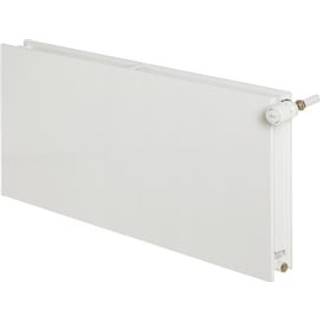 INT H H300 T33 L700 ABCD (10)